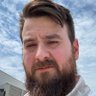 Profilbild von Mark Dagenhart