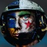Leon Austn's profile picture