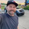 Profilbild von Colin 🇨🇦