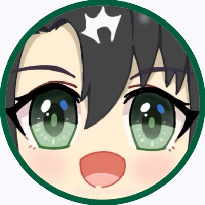 Kurachaaaaaaaan's profile picture