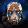 Borderlands profil fotoğrafı