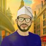 Фото профиля Your Favourite Illustrator