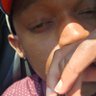 Amado Carrillo's profile picture