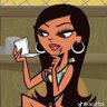 yeza⋆𐙚₊˚⊹'s profile picture