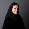 Фото профиля Rahaf Alnufaie ✨رهف النفيعي