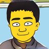 MrsRaek's profile picture