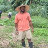 Profilbild von Tiwalade Adebisi