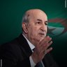 Profilbild von Tebboune 2024 Boumerdès