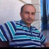 Profilbild von ابراهيم البعداني