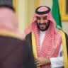 السيادة صنعت هنا🇸🇦's profile picture