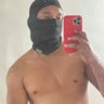 Profilbild von The Masked🫥