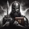 Фото профиля BowTiedExhorter
