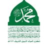 Фото профиля فارع أمين الحلالي