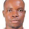 Chizoba Daniel profil fotoğrafı