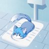 🏳️🌈惜忆想睡觉😪💤🐾 profil fotoğrafı