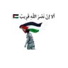 ahmed El nemr profil fotoğrafı