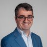 Profilbild von ilyas sahin, MD