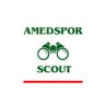Acar / AMEDSPOR SCOUT's profile picture