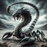 sauron1321 profil fotoğrafı