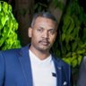 Mohammed Wadalrays's profile picture