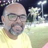 Paulo Medeiros's profile picture