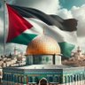 بن صبر's profile picture