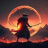 Blade's profile picture