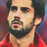 غراس..'s profile picture