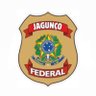 Jagunço criativo🇧🇷👉🏾 profil fotoğrafı