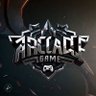 ArCade Game profil fotoฤrafฤฑ