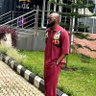 prince ajibade isaac 的头像