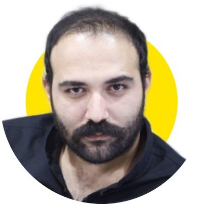 sefikersoz's profile picture