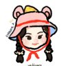 Na __ Smiley __ Fi 的头像