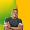 Akan Ebong's profile picture
