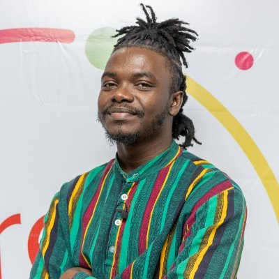 Felix The GenZ HR is HIRING's profile picture