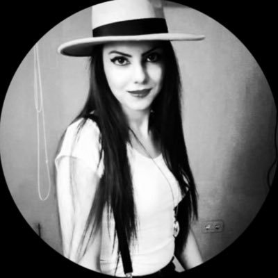 ♃ Mine Ölmez Şahan (insan)'s profile picture