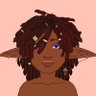 Nephroditi's profile picture