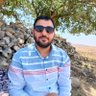 Hasan kaya🇹🇷🇵🇸 profil fotoğrafı