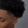 Javy🔅's profile picture