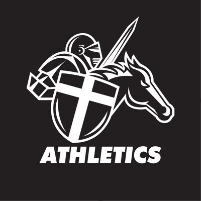 Brother Rice Athletics's profile picture