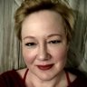 Profilbild von Michelle Hankes