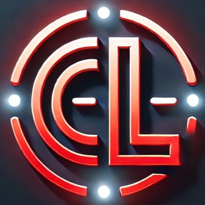 コミックルミナス 公式's profile picture