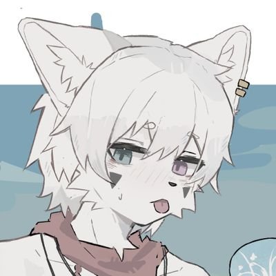 列斯MonLeX✨➡️？？？'s profile picture