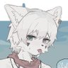 Profilbild von 列斯MonLeX✨➡️???