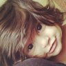 Profilbild von 0923813652 a44a69a44