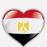 المصري's profile picture