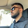 Lucas Ramos's profile picture