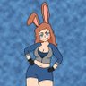 Profilbild von Annie