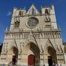 Janvier Un profil fotoฤrafฤฑ