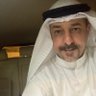 Profilbild von عصام محمد الكندري